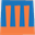 dovetailconsulting.com