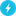 apuatel.com
