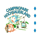 campingpark-hochsauerland.de