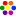 connectingyourdots.com