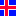icelandgo.hu