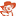safaridownunder.com