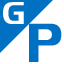 gruppopastorello.it