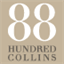 88hundredcollins.com