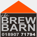 thebrewbarn.co.uk