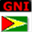 guyana.org