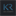 kenlroberts.com