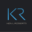 kenlroberts.com