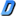 dafron.co.za