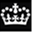importexportlicensing.blog.gov.uk