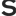 sightsphere.pl