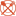 buddhabruddah.com