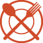 buddhabruddah.com