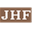 joneshawkinsfarmer.com