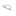 aware2pass.com