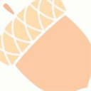 skinnerdtattoo.com