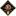 feyimin.com