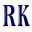 rkagarwala.com