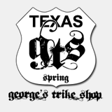 georgestrikeshop.com