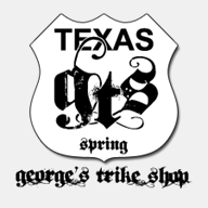 georgestrikeshop.com