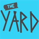 theyardgames.org