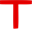 techsure.ie