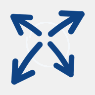 duineveldtransport.nl