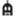 thepixelbots.com