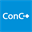 conectio.com