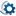 opusautomation.com