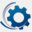 opusautomation.com