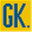 gutkommuniziert.ch