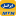 mtn-music.org