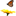snepp.fr