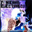funeralelctrico.bandcamp.com