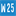 webway25.com