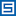 blog.schurter.ch