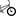 whichcycle.com