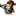 dbinternals.com