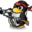 dbinternals.com