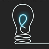 mlalpha.com