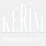 kerimsogutma.com