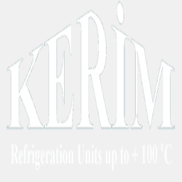 kerimsogutma.com