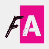 fivemorebites.com
