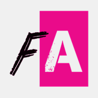 fivemorebites.com