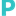 prorett.eu