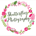 shutterfliesphotography.co.uk