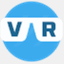 vrinside.com