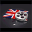 m.britishfilm.mobi