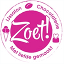 zoet-ijs-chocolade.nl